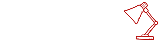 Elektro Verchau Logo